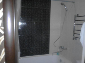 Apartment on Anapskaya 5